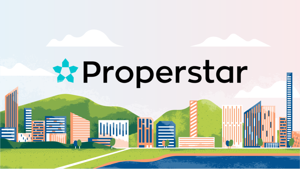 Pubblica gratis i tuoi immobili su Properstar con Gestim e ricevi contatti qualificati, completi di email e telefono, fino al 31 gennaio 2026.
