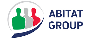 Abitat Group