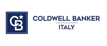 Coldwell Banker Italy