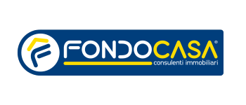 Fondocasa