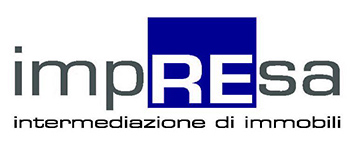 Impresa immobiliare