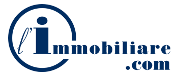 l'immobiliare.com