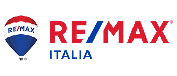 RE/MAX