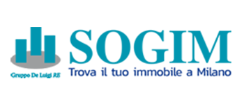 SOGIM