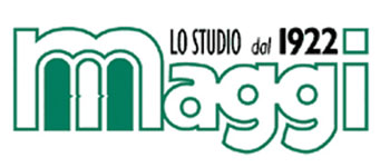 Studio Maggi Milano