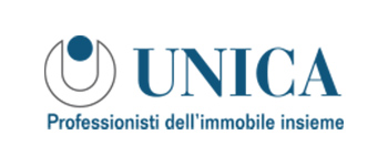 Unica immobiliare