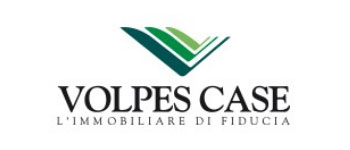 Volpes Case Roma