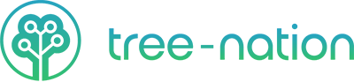Tree-Nation